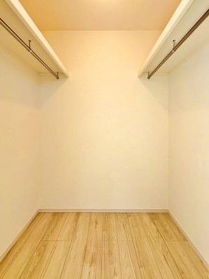 �_�ސ쌧���l�s�˒ˋ於�����̐V�z��ˌ��Ă̎��[