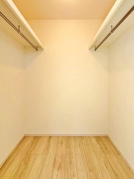 �_�ސ쌧���l�s�˒ˋ於�����̐V�z��ˌ��Ă̎��[