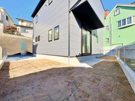 �_�ސ쌧���l�s�˒ˋ於�����̐V�z��ˌ��Ă̒�