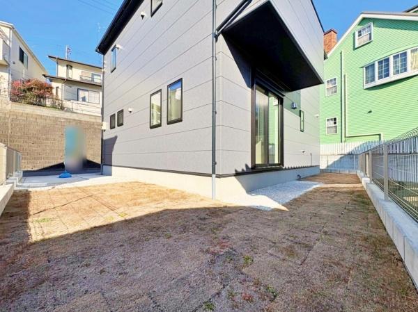 �_�ސ쌧���l�s�˒ˋ於�����̐V�z��ˌ��Ă̒�