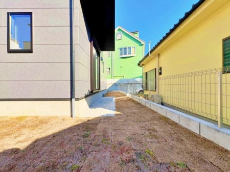 �_�ސ쌧���l�s�˒ˋ於�����̐V�z��ˌ��Ă̒�