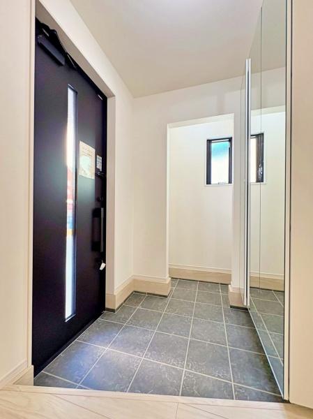 �_�ސ쌧���l�s�˒ˋ於�����̐V�z��ˌ��Ă̌���