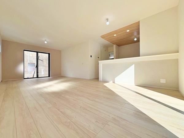 �_�ސ쌧���l�s�˒ˋ於�����̐V�z��ˌ��Ẵ��r���O