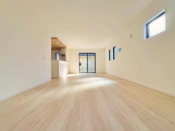 �_�ސ쌧���l�s�˒ˋ於�����̐V�z��ˌ��Ẵ��r���O