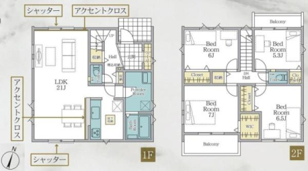 �_�ސ쌧���l�s�˒ˋ於�����̐V�z��ˌ��Ă̋��}