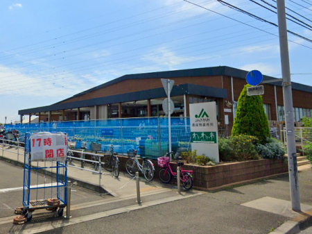 �_�ސ쌧����s�T���3���ڂ̐V�z��ˌ��Ă̎��ӊ�