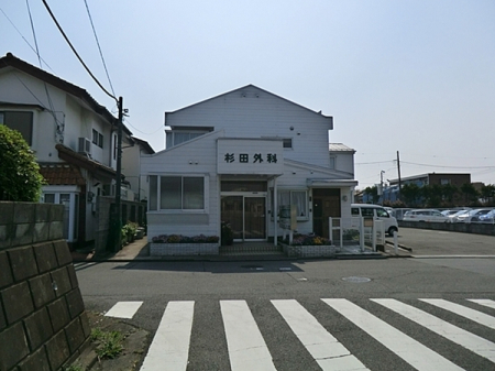 �_�ސ쌧����s�T���3���ڂ̐V�z��ˌ��Ă̎��ӊ�