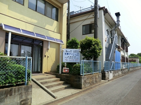 �_�ސ쌧����s�T���3���ڂ̐V�z��ˌ��Ă̎��ӊ�