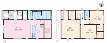 �_�ސ쌧����s�T���3���ڂ̐V�z��ˌ��Ă̊Ԏ��}