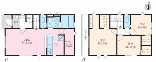 �_�ސ쌧����s�T���3���ڂ̐V�z��ˌ��Ă̊Ԏ��}