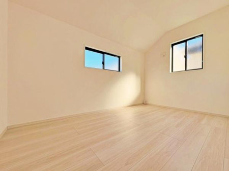 �_�ސ쌧����s����������3���ڂ̐V�z��ˌ��Ă̗m��