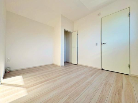 �_�ސ쌧����s����������3���ڂ̐V�z��ˌ��Ă̗m��