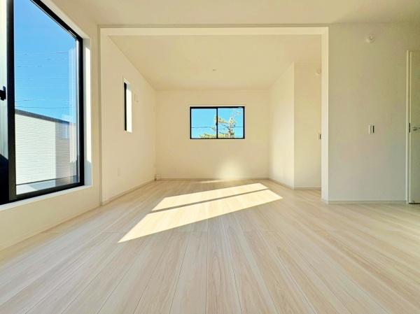 �_�ސ쌧����s����������3���ڂ̐V�z��ˌ��Ă̗m��