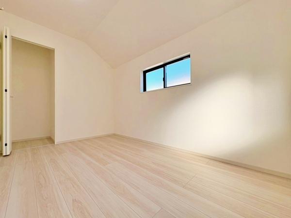 �_�ސ쌧����s����������3���ڂ̐V�z��ˌ��Ă̗m��