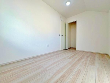 �_�ސ쌧����s����������3���ڂ̐V�z��ˌ��Ă̗m��