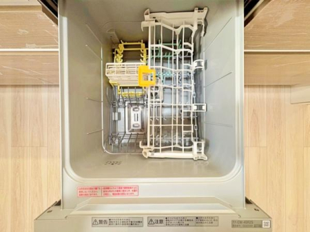 �_�ސ쌧����s����������3���ڂ̐V�z��ˌ��ẴL�b�`��