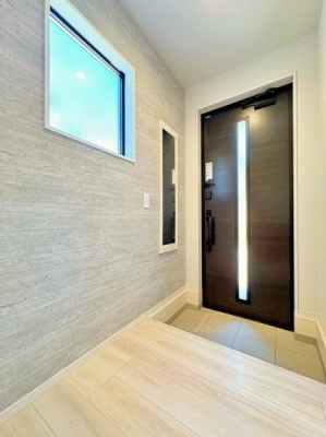 �_�ސ쌧����s����������3���ڂ̐V�z��ˌ��Ă̌���