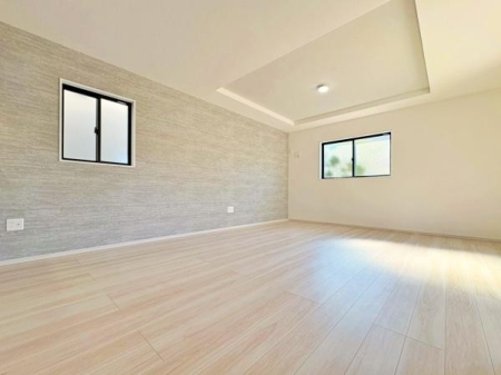 �_�ސ쌧����s����������3���ڂ̐V�z��ˌ��Ẵ��r���O