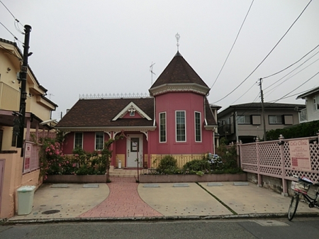 �_�ސ쌧����s����������3���ڂ̐V�z��ˌ��Ă̎��ӊ�