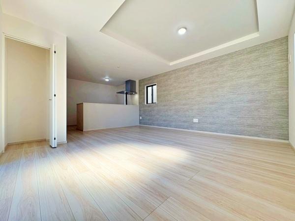 �_�ސ쌧����s����������3���ڂ̐V�z��ˌ��Ẵ��r���O