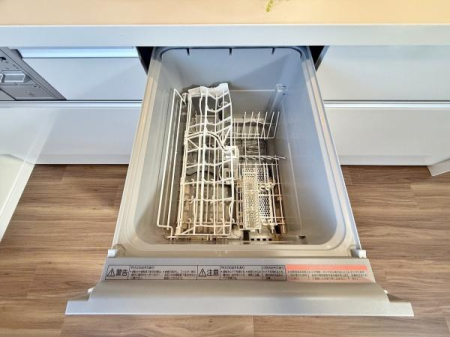 �_�ސ쌧���l�s���剪4���ڂ̒��È�ˌ��ẴL�b�`��