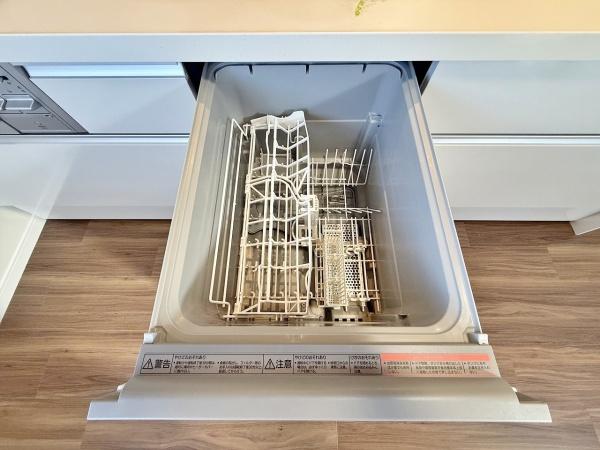 �_�ސ쌧���l�s���剪4���ڂ̒��È�ˌ��ẴL�b�`��