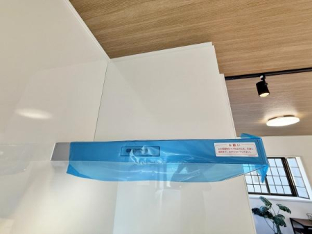 �_�ސ쌧���l�s���剪4���ڂ̒��È�ˌ��ẴL�b�`��