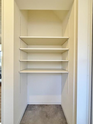 �_�ސ쌧���l�s���剪4���ڂ̒��È�ˌ��Ă̎��[