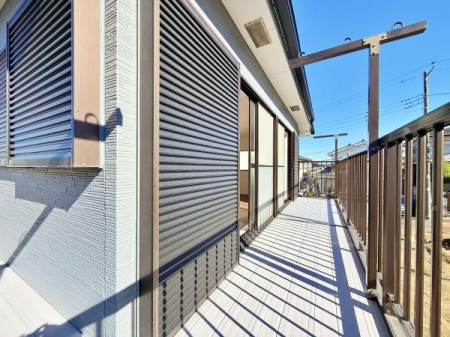 �_�ސ쌧���l�s���剪4���ڂ̒��È�ˌ��Ẵo���R�j�[