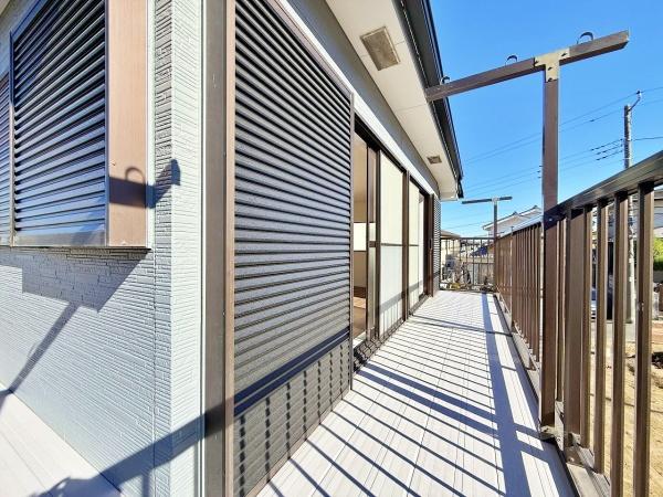 �_�ސ쌧���l�s���剪4���ڂ̒��È�ˌ��Ẵo���R�j�[