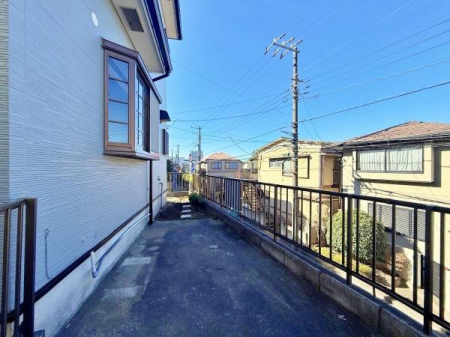 �_�ސ쌧���l�s���剪4���ڂ̒��È�ˌ��Ă̒�