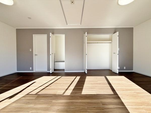 �_�ސ쌧���l�s���剪4���ڂ̒��È�ˌ��Ă̗m��