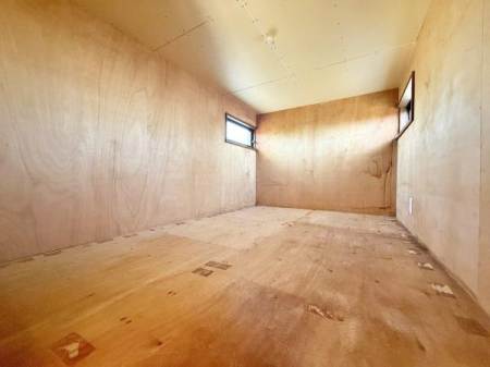 �_�ސ쌧���l�s���剪4���ڂ̒��È�ˌ��Ă̎��[