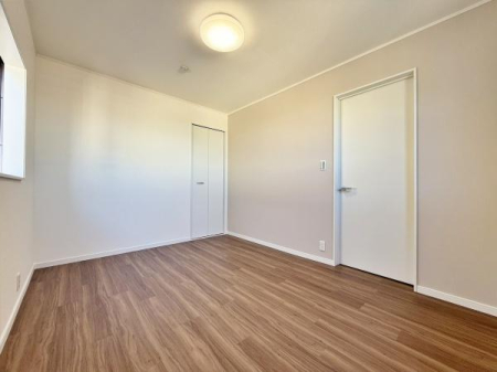 �_�ސ쌧���l�s���剪4���ڂ̒��È�ˌ��Ă̗m��