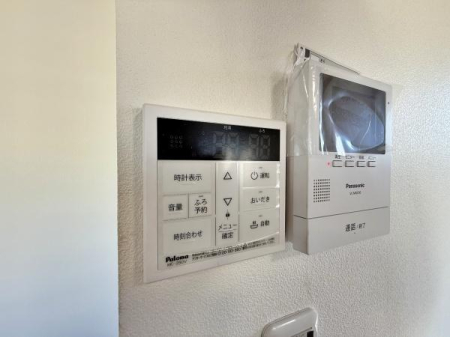 �_�ސ쌧���l�s���剪4���ڂ̒��È�ˌ��Ă̂��̑�