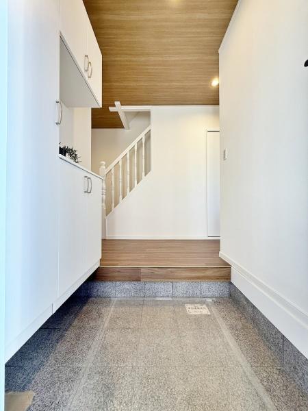 �_�ސ쌧���l�s���剪4���ڂ̒��È�ˌ��Ă̌���