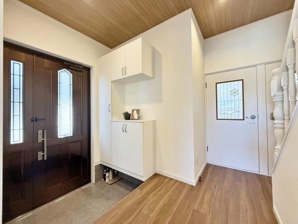 �_�ސ쌧���l�s���剪4���ڂ̒��È�ˌ��Ă̌���