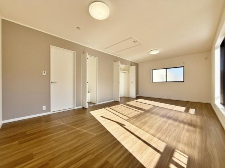 �_�ސ쌧���l�s���剪4���ڂ̒��È�ˌ��Ă̗m��