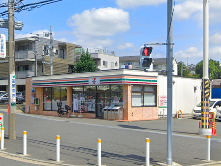 �_�ސ쌧���l�s���剪4���ڂ̒��È�ˌ��Ă̎��ӊ�