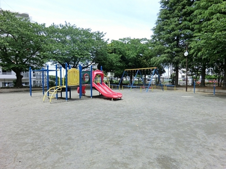 �_�ސ쌧���l�s���剪4���ڂ̒��È�ˌ��Ă̎��ӊ�