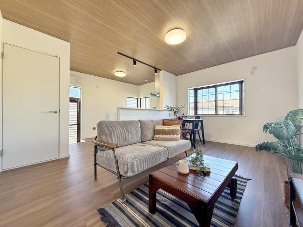 �_�ސ쌧���l�s���剪4���ڂ̒��È�ˌ��Ẵ��r���O