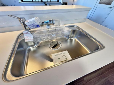 �_�ސ쌧���l�s���剪4���ڂ̒��È�ˌ��ẴL�b�`��