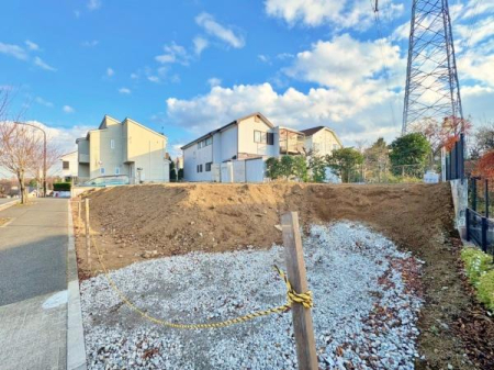 �����s���c�s������2���ڂ̓y�n�̂��̑����n