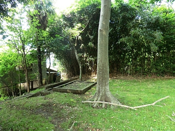 �_�ސ쌧����s����1���ڂ̐V�z��ˌ��Ă̎��ӊ�