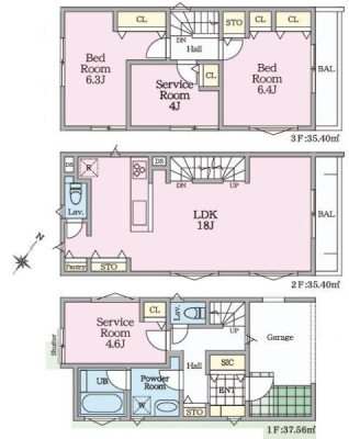 �_�ސ쌧����s�P�s1���ڂ̐V�z��ˌ��Ă̊Ԏ��}