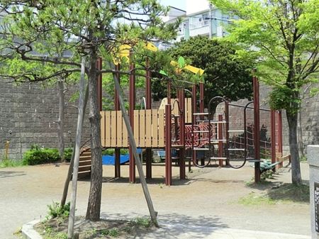 �_�ސ쌧����s�P�s1���ڂ̐V�z��ˌ��Ă̎��ӊ�