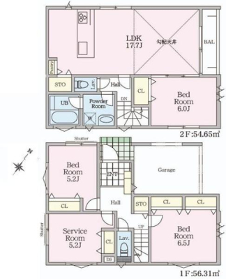 �_�ސ쌧����s�P�s1���ڂ̐V�z��ˌ��Ă̊Ԏ��}