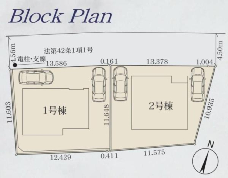 �_�ސ쌧���l�s�˒ˋ於�����̐V�z��ˌ��Ă̋��}