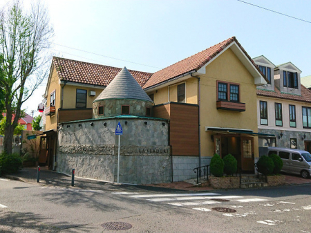 �_�ސ쌧���l�s�˒ˋ於�����̐V�z��ˌ��Ă̎��ӊ�