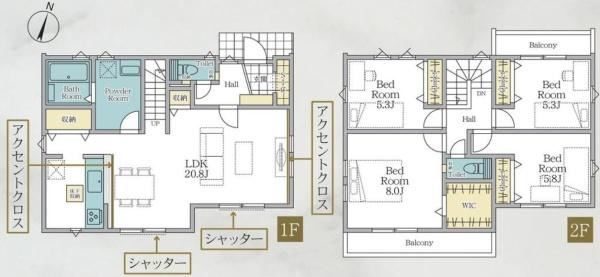 �_�ސ쌧���l�s�˒ˋ於�����̐V�z��ˌ��Ă̊Ԏ��}